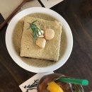 홍길동 당구장 네이버블로그