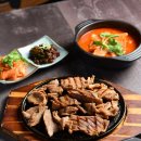 먹거리집 이미지