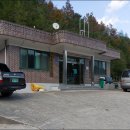 월계리경로당 이미지