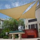 우리집셀프세차장 이미지