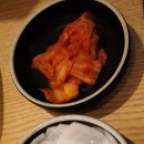 월계첨단점현대자동차 | 광주 첨단 밥집 철판닭갈비 맛집 월계닭갈비 첨단본점