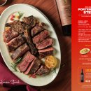 아웃백스테이크하우스 명지스타필드점 이미지