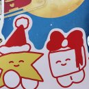 Jolly냥 | 22. 12월23일 겨울 서일페 ::: 서울일러스트레이션페어V.14 SIF