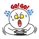 윤태권도아카데미