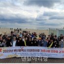 한마음덴탈 이미지