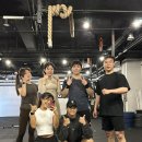 런 서울대입구 | 서울대입구 크로스핏 런 RUN 무료체험 후기