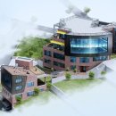 (주)한신환경기업 - 534 | (주)한신환경기업