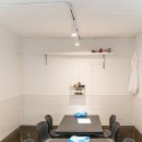 군자돈까스 이미지