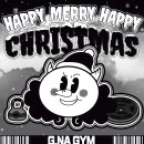 G.NA GYM 이미지