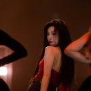 주식회사 월드기획 이미지