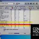 삼보시스템
