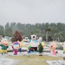 가율목장 이미지