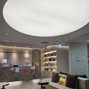 영라인의원 이미지