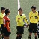 경기국제통상고등학교 이미지