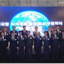 3공단2로-24 이미지