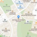 윤선생영어교실 병점교육센터 이미지