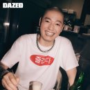 더자(THE ZA) 이미지