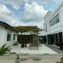 군산시청사거리 이미지