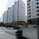 권선연세내과의원 이미지