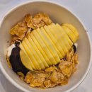 카페 만월경(죽전 단국대점) | 카페 요아정 죽전단국대점 방문 후기
