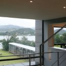 한울건축사사무소 이미지