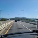 군자메디칼 이미지