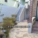 구암동175 이미지