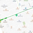 법무법인동서남북 이미지