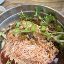 손영환비빔국수칼국수서창직영점 이미지