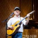 ■포크음악의 역사(19):가슴뭉클한 ❤️양하영 단독콘서트💚 Cafe 경성레코드 (독립군아지트:일산) : 24.9.12 이미지