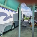 용성1리 이미지