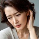 오목교역 2번출구 이미지