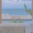 보헤미안 애월 이미지