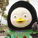 송이노래방 이미지