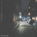 은하수음악학원 이미지