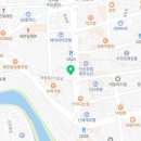 제주해밀공인중개사사무소 이미지