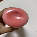 조아유통(탑) | 탑케어 뚱 베이비 순한 어린이린스