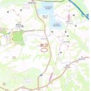 용성3길 이미지