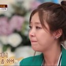 밸런스그룹 이미지