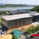 강서구-26 이미지