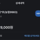 202타이아로마 이미지