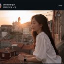 시그널그라피 | [포르투 스냅] 포르투 스냅사진 12개 후보 비교 정리｜신혼여행·커플·개인 스냅까지