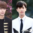 오희준 카카오 검색결과