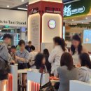 홀딩커피(holding coffee) | [싱가포르] 야쿤카야토스트 비보시티점 (여자 둘 추천메뉴, A세트 모자라서 추가주문)