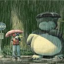 토로로 - 은평구 통일로 972 | 토로로