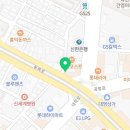 복현정형외과의원 이미지