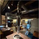 돼지촌식당 이미지