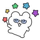 리얼소통발전소 이미지