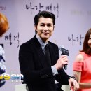 쇼당구장 이미지