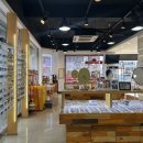 스위스안경원 두정역점 이미지